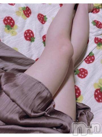 新潟デリヘルBIANCA～主人の知らない私～新潟店(ビアンカニイガタテン) 桜庭　うた(27)の4月30日写メブログ「休日の過ごし方は🌱」