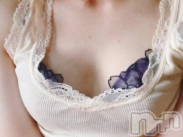 新潟デリヘルBIANCA～主人の知らない私～新潟店(ビアンカニイガタテン) 桜庭　うた(27)の6月29日写メブログ「今年初💫」