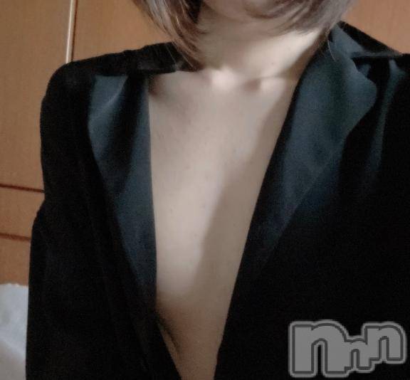 新潟デリヘルBIANCA～主人の知らない私～新潟店(ビアンカニイガタテン) 桜庭　うた(27)の1月10日写メブログ「雪に注意❄️」