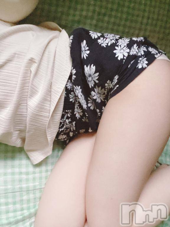 新潟デリヘルBIANCA～主人の知らない私～新潟店(ビアンカニイガタテン) 桜庭　うた(27)の2月1日写メブログ「𝙵𝚎𝚋𝚛𝚞𝚊𝚛𝚢👹💝」