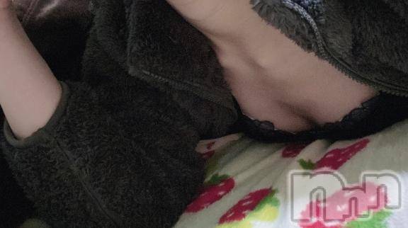 新潟デリヘルBIANCA～主人の知らない私～新潟店(ビアンカニイガタテン) 桜庭　うた(27)の11月13日写メブログ「今年もやったぞ🙌」