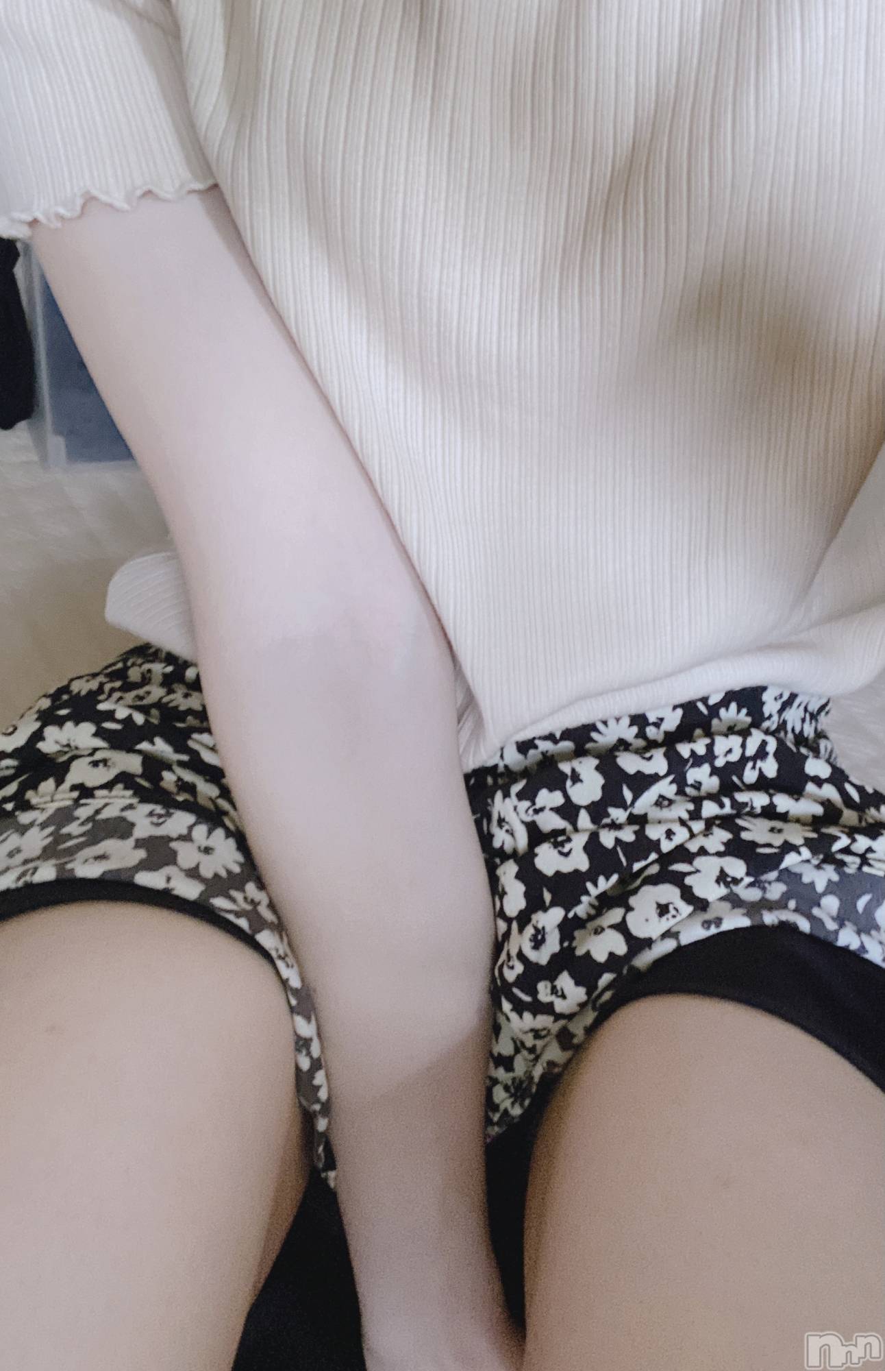 新潟デリヘルBIANCA～主人の知らない私～新潟店(ビアンカニイガタテン)桜庭　うた(27)の2021年7月14日写メブログ「暑い🔥🔥」