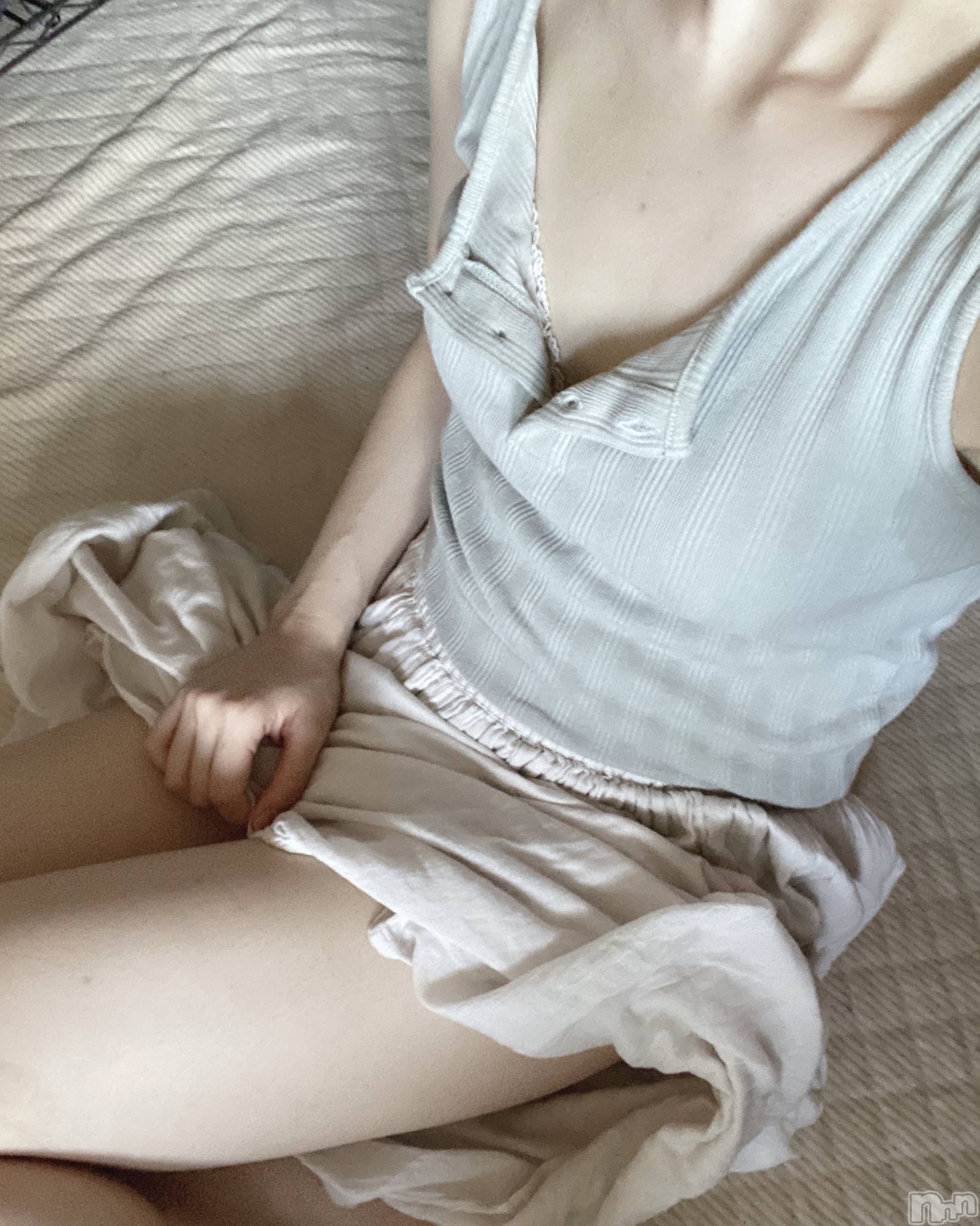 新潟デリヘルBIANCA～主人の知らない私～新潟店(ビアンカニイガタテン)桜庭　うた(27)の2021年7月16日写メブログ「夏だ！🏊💦🍉🌻」