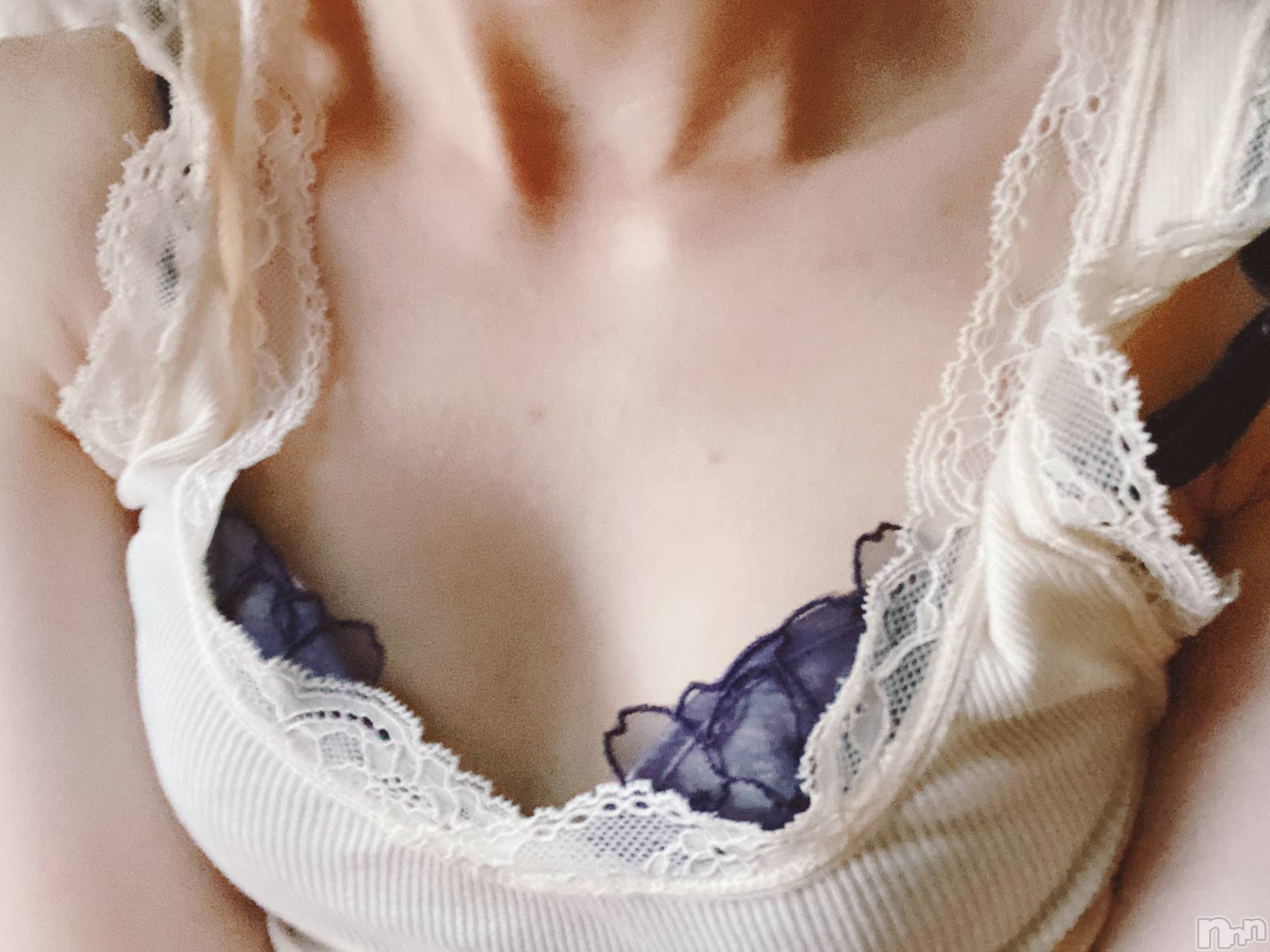 新潟デリヘルBIANCA～主人の知らない私～新潟店(ビアンカニイガタテン)桜庭　うた(27)の2021年7月19日写メブログ「ニコちゃんマーク☺︎」