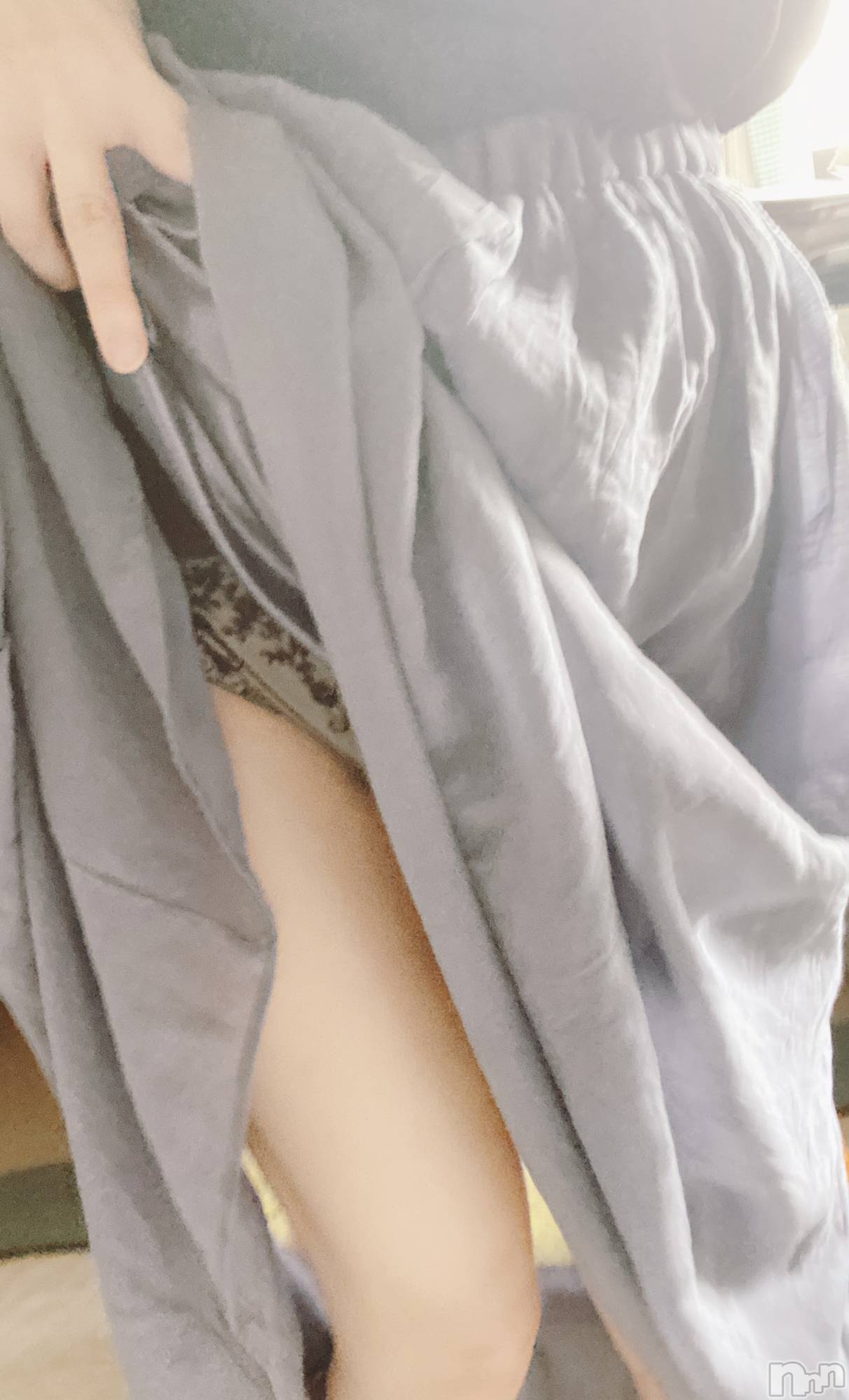 新潟デリヘルBIANCA～主人の知らない私～新潟店(ビアンカニイガタテン)桜庭　うた(27)の2021年8月8日写メブログ「何食べる？」