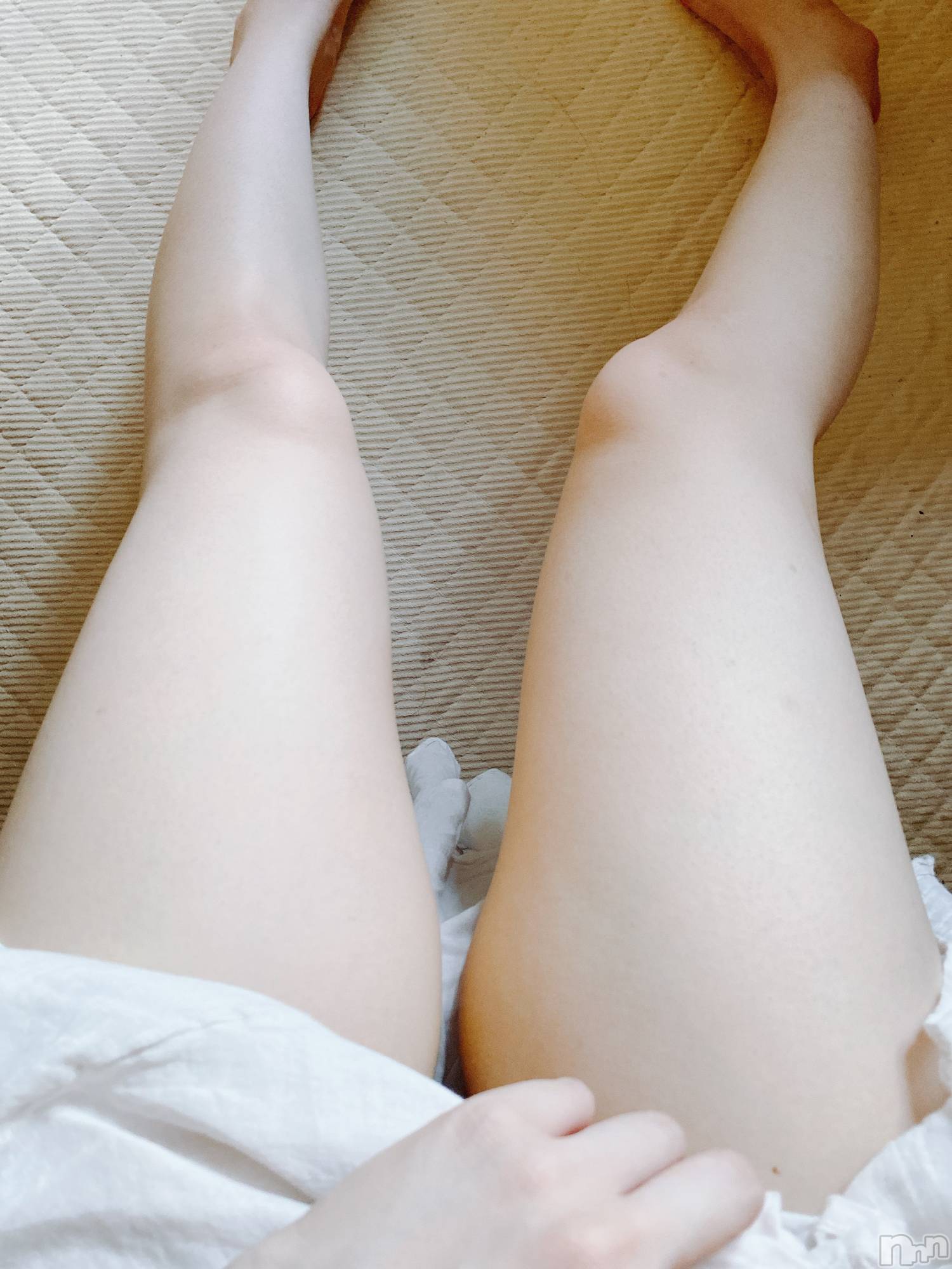 新潟デリヘルBIANCA～主人の知らない私～新潟店(ビアンカニイガタテン)桜庭　うた(27)の2021年8月31日写メブログ「8月おしまい！」