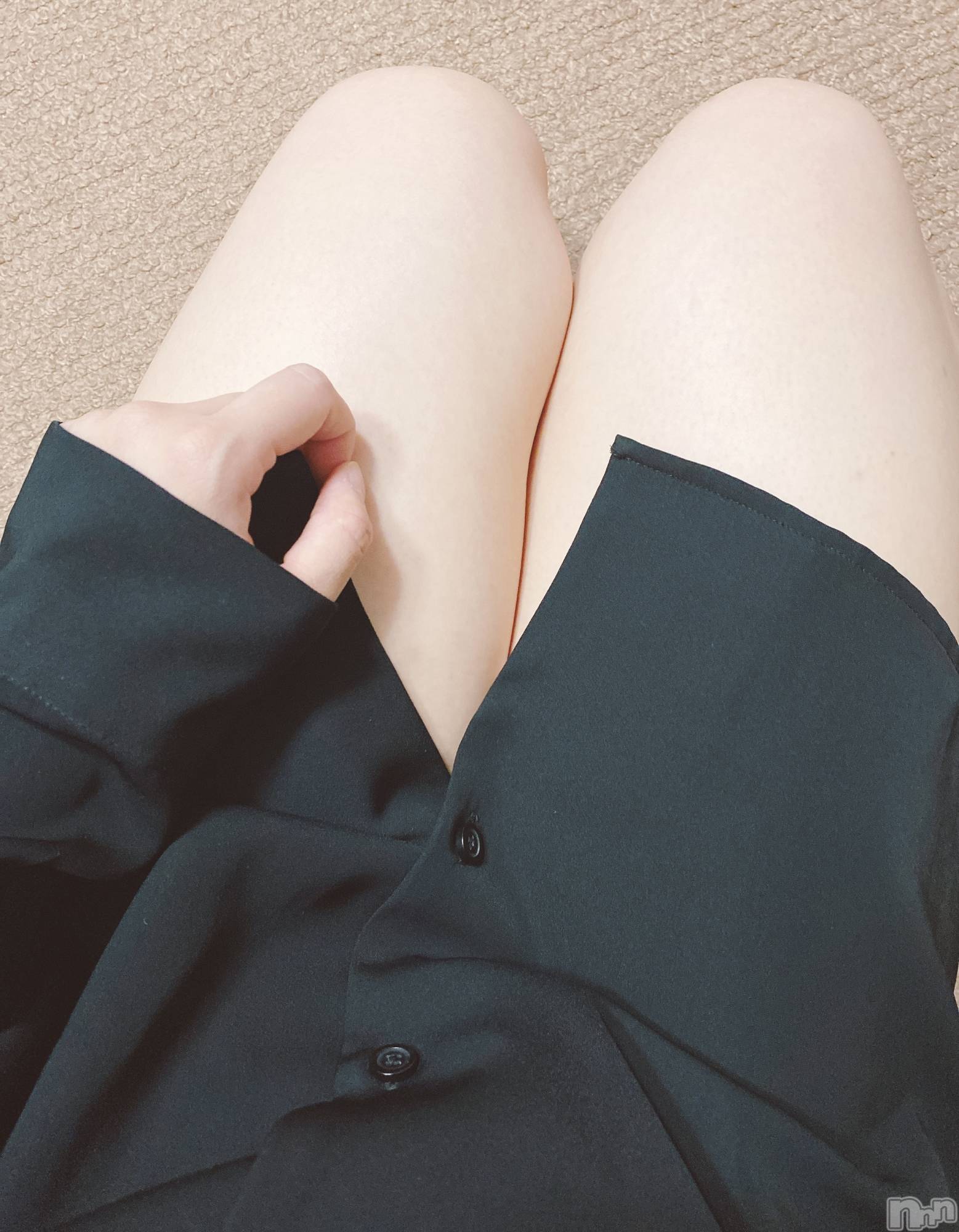 新潟デリヘルBIANCA～主人の知らない私～新潟店(ビアンカニイガタテン)桜庭　うた(27)の2021年9月8日写メブログ「あったかいもの💭」