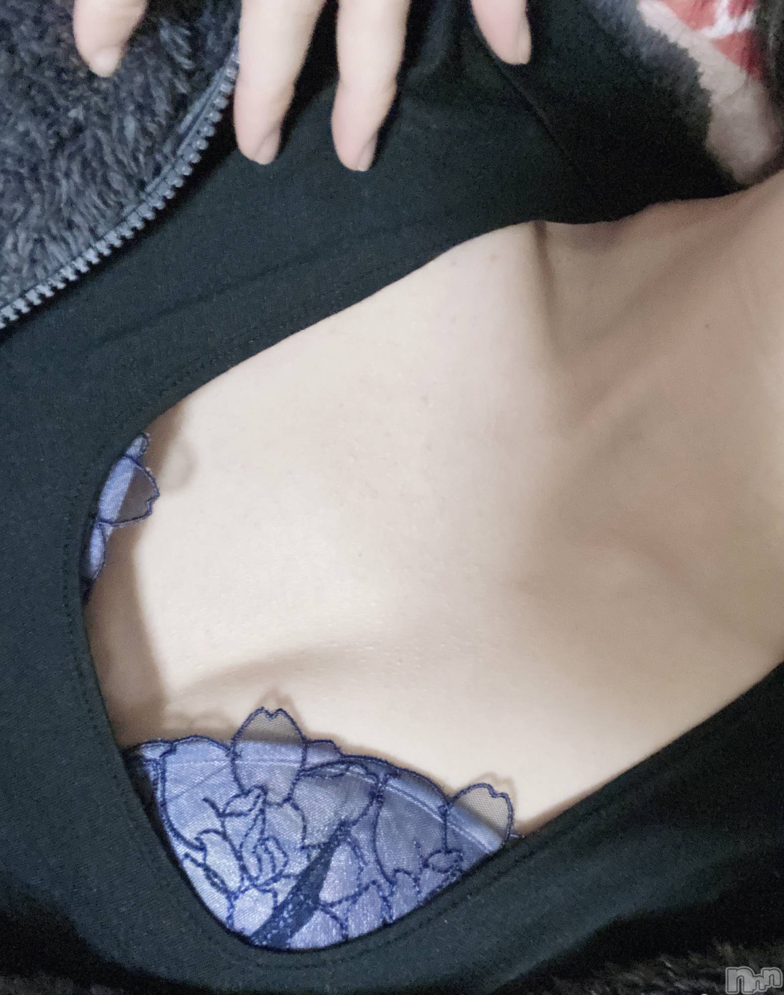 新潟デリヘルBIANCA～主人の知らない私～新潟店(ビアンカニイガタテン)桜庭　うた(27)の2021年10月17日写メブログ「またもトラブル💫」