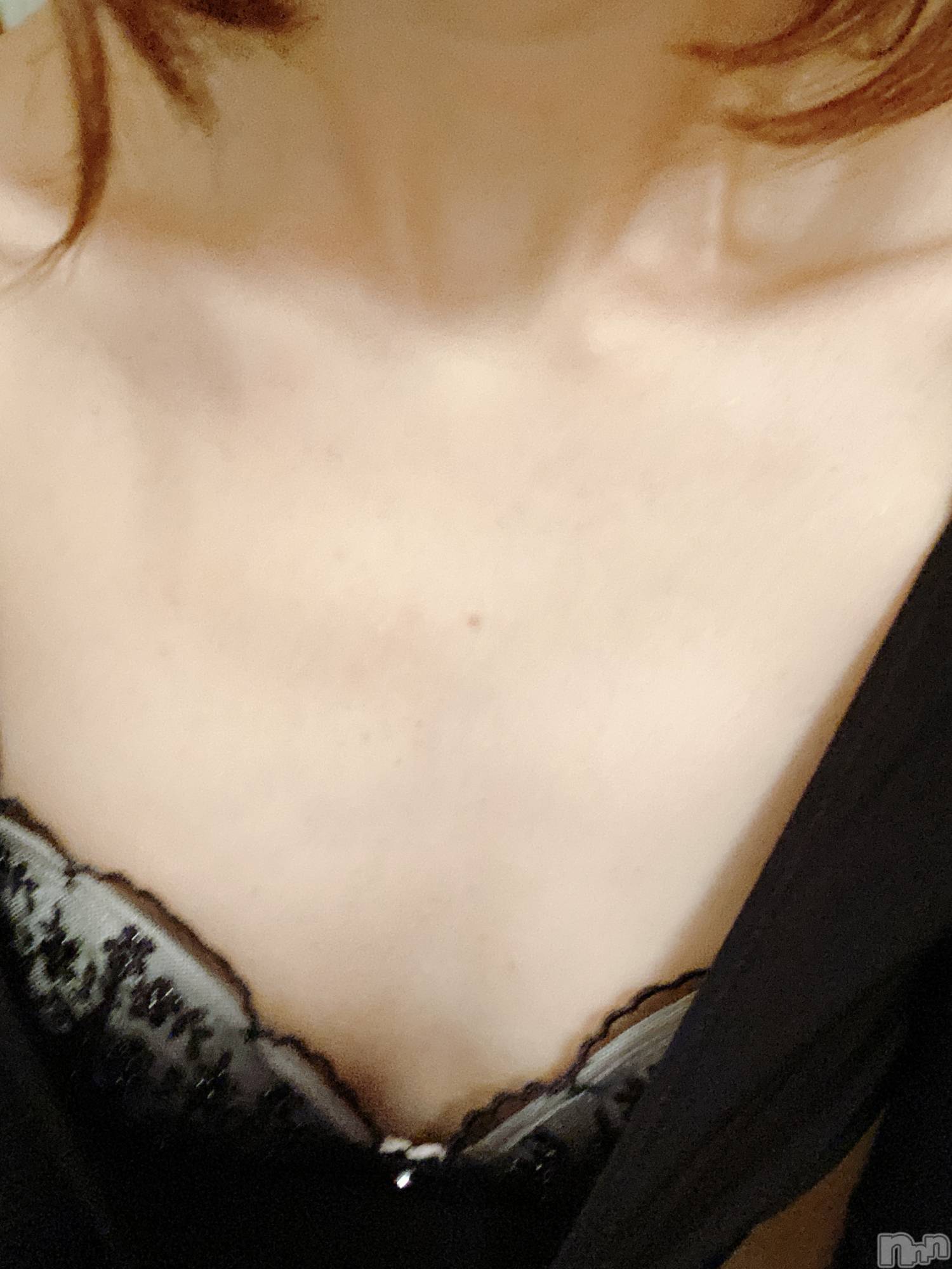 新潟デリヘルBIANCA～主人の知らない私～新潟店(ビアンカニイガタテン)桜庭　うた(27)の2021年11月6日写メブログ「アニメ🎵」