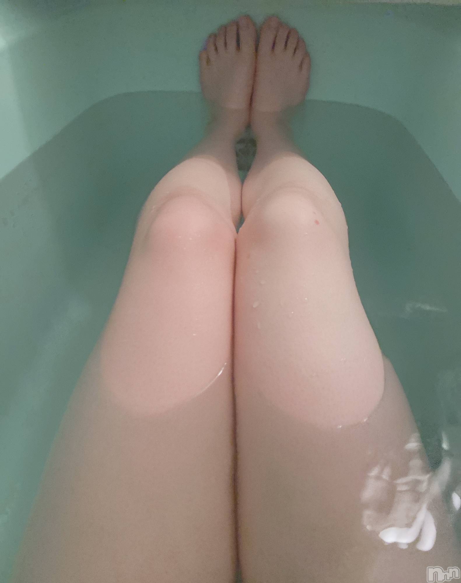 新潟デリヘルBIANCA～主人の知らない私～新潟店(ビアンカニイガタテン)桜庭　うた(27)の2021年12月8日写メブログ「いつもありがとうございます🍀」