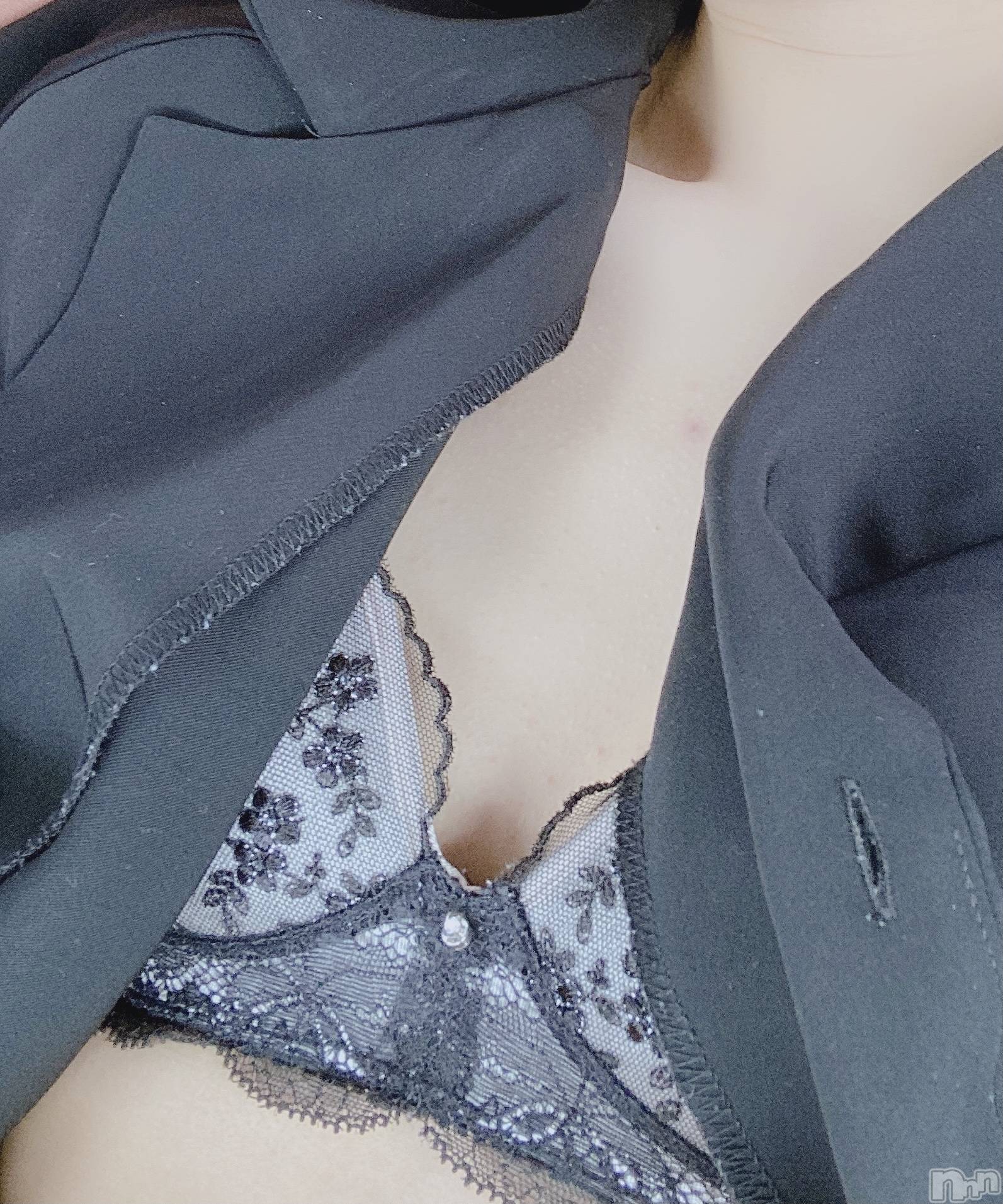 新潟デリヘルBIANCA～主人の知らない私～新潟店(ビアンカニイガタテン)桜庭　うた(27)の2021年12月11日写メブログ「家のこと🏠」