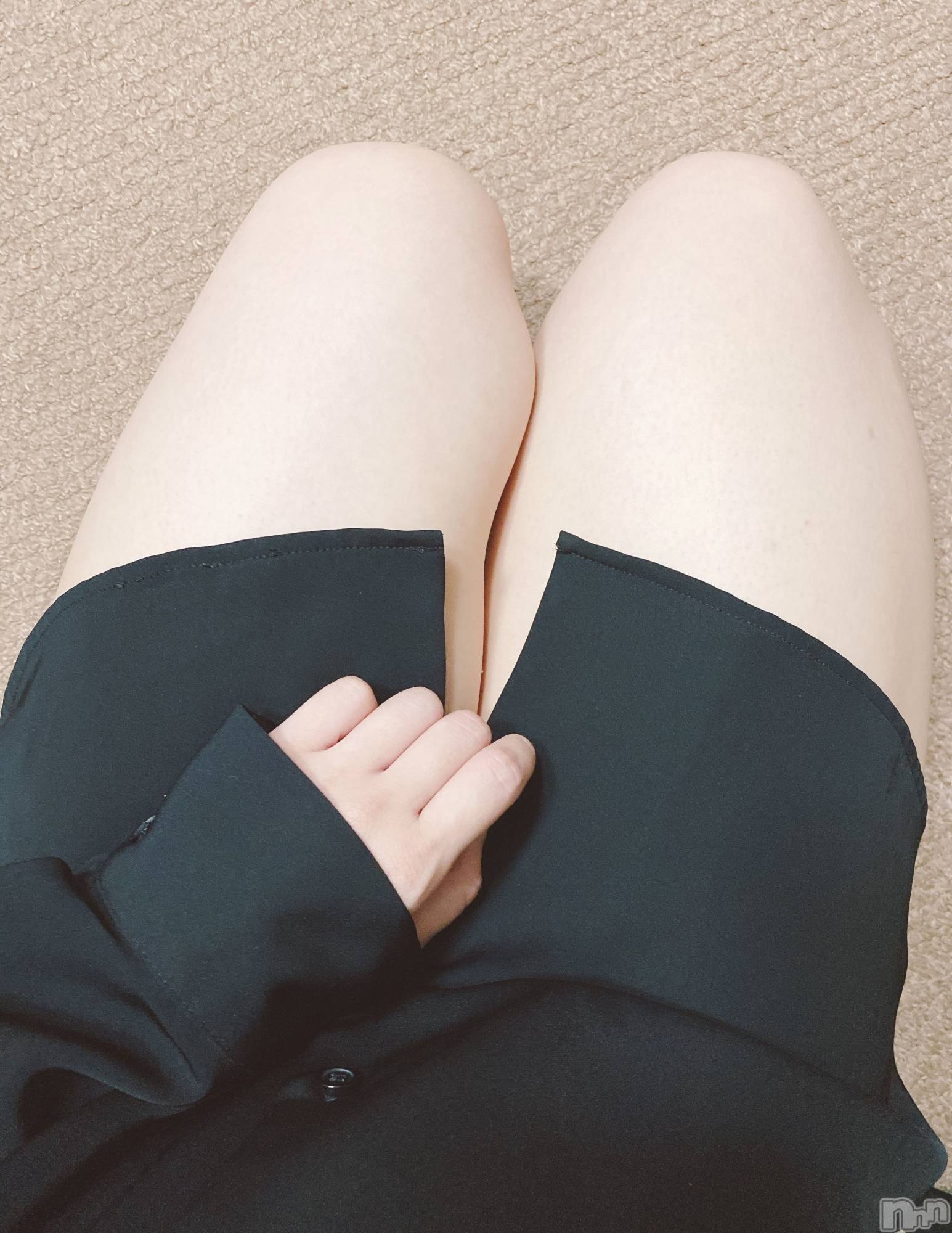 新潟デリヘルBIANCA～主人の知らない私～新潟店(ビアンカニイガタテン)桜庭　うた(27)の2021年12月22日写メブログ「師走🏃‍♀️」