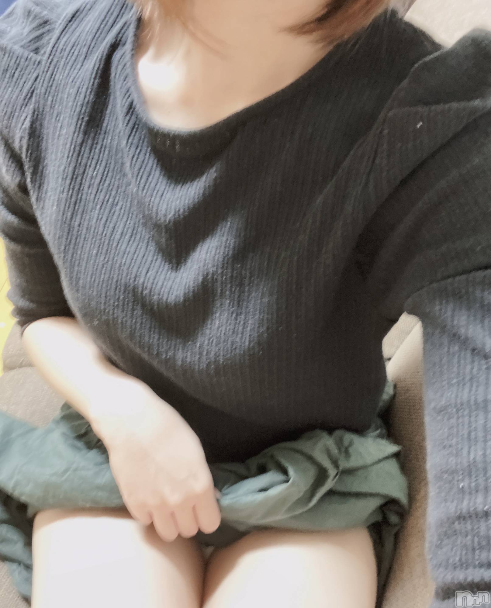 新潟デリヘルBIANCA～主人の知らない私～新潟店(ビアンカニイガタテン)桜庭　うた(27)の2022年10月5日写メブログ「やっと秋らしく🤎」