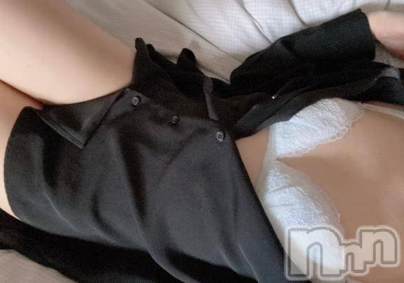 新潟デリヘルBIANCA～主人の知らない私～新潟店(ビアンカニイガタテン)桜庭　うた(27)の2025年12月9日写メブログ「タイムリーな話題🫢」