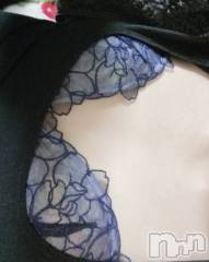 新潟デリヘルBIANCA～主人の知らない私～新潟店(ビアンカニイガタテン) 桜庭　うた(27)の3月29日写メブログ「おやすみなさい🌙」
