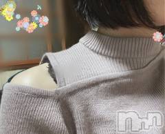 新潟デリヘルBIANCA～主人の知らない私～新潟店(ビアンカニイガタテン) 桜庭　うた(27)の4月2日写メブログ「桜が綺麗でした🌸」