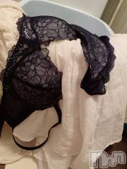 新潟デリヘルBIANCA～主人の知らない私～新潟店(ビアンカニイガタテン) 桜庭　うた(27)の5月2日写メブログ「寒い🥶」