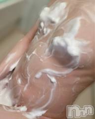 新潟デリヘルBIANCA～主人の知らない私～新潟店(ビアンカニイガタテン) 桜庭　うた(28)の5月11日写メブログ「夏らしいこと？🌺」