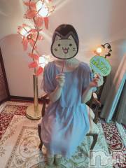 新潟デリヘルBIANCA～主人の知らない私～新潟店(ビアンカニイガタテン) 桜庭　うた(28)の5月12日写メブログ「お疲れ様です🍵」