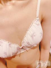 新潟デリヘルBIANCA～主人の知らない私～新潟店(ビアンカニイガタテン) 桜庭　うた(27)の9月12日写メブログ「焦った……」