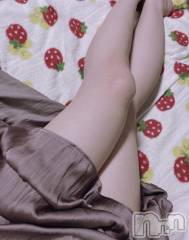 新潟デリヘルBIANCA～主人の知らない私～新潟店(ビアンカニイガタテン) 桜庭　うた(27)の10月1日写メブログ「釘付け❤️‍🔥」