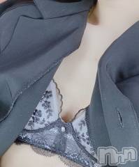 新潟デリヘルBIANCA～主人の知らない私～新潟店(ビアンカニイガタテン) 桜庭　うた(27)の10月3日写メブログ「この季節、食べたいものは」