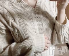 新潟デリヘルBIANCA～主人の知らない私～新潟店(ビアンカニイガタテン) 桜庭　うた(28)の10月12日写メブログ「次の冬は？」