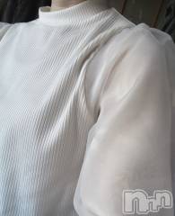 新潟デリヘルBIANCA～主人の知らない私～新潟店(ビアンカニイガタテン) 桜庭　うた(28)の10月14日写メブログ「スマホが……！」