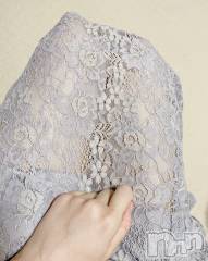 新潟デリヘルBIANCA～主人の知らない私～新潟店(ビアンカニイガタテン) 桜庭　うた(28)の10月16日写メブログ「好きなケーキ🍰」