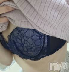 新潟デリヘルBIANCA～主人の知らない私～新潟店(ビアンカニイガタテン) 桜庭　うた(27)の12月7日写メブログ「ようやく！」