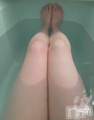 新潟デリヘルBIANCA～主人の知らない私～新潟店(ビアンカニイガタテン) 桜庭　うた(27)の12月8日写メブログ「いつもありがとうございます🍀」