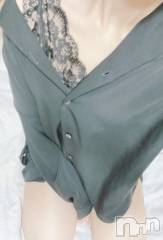 新潟デリヘルBIANCA～主人の知らない私～新潟店(ビアンカニイガタテン) 桜庭　うた(27)の1月22日写メブログ「見ちゃうとね」