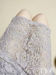 新潟デリヘルBIANCA～主人の知らない私～新潟店(ビアンカニイガタテン) 桜庭　うた(28)の4月24日写メブログ「ゲリラ」