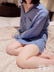新潟デリヘルBIANCA～主人の知らない私～新潟店(ビアンカニイガタテン) 桜庭　うた(27)の7月28日写メブログ「おやつ事情🕒」