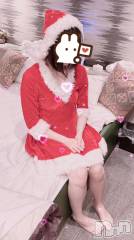 新潟デリヘルBIANCA～主人の知らない私～新潟店(ビアンカニイガタテン) 桜庭　うた(27)の12月24日写メブログ「イブ🦌」