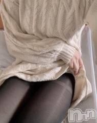 新潟デリヘルBIANCA～主人の知らない私～新潟店(ビアンカニイガタテン) 桜庭　うた(27)の12月8日写メブログ「覚悟を持って✊」