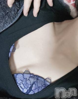 新潟デリヘル BIANCA～主人の知らない私～新潟店(ビアンカニイガタテン) 桜庭　うた(27)の2月15日写メブログ「本日もありがとうございました✨」