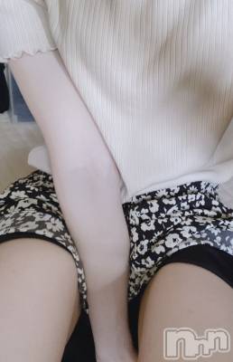 新潟デリヘル BIANCA～主人の知らない私～新潟店(ビアンカニイガタテン) 桜庭　うた(27)の7月14日写メブログ「暑い🔥🔥」