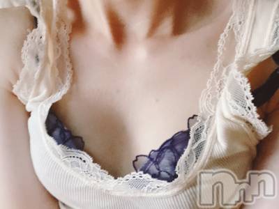 新潟デリヘル BIANCA～主人の知らない私～新潟店(ビアンカニイガタテン) 桜庭　うた(27)の7月19日写メブログ「ニコちゃんマーク☺︎」
