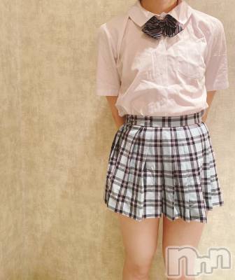 新潟デリヘル BIANCA～主人の知らない私～新潟店(ビアンカニイガタテン) 桜庭　うた(27)の8月2日写メブログ「おや？この格好は……」
