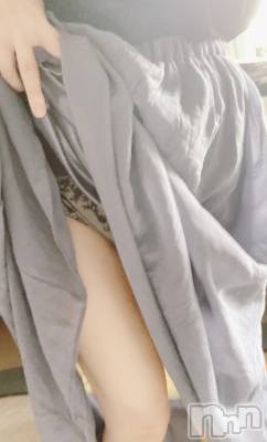 新潟デリヘル BIANCA～主人の知らない私～新潟店(ビアンカニイガタテン) 桜庭　うた(27)の8月8日写メブログ「何食べる？」
