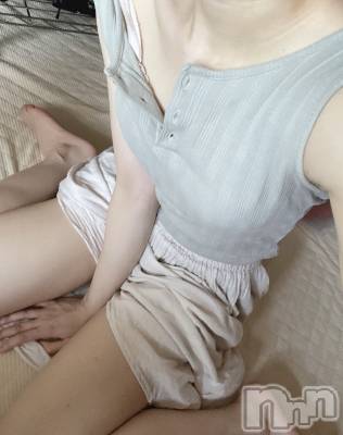 新潟デリヘル BIANCA～主人の知らない私～新潟店(ビアンカニイガタテン) 桜庭　うた(27)の11月5日写メブログ「迫る⛄️」