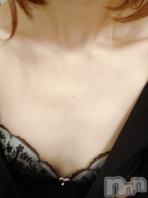新潟デリヘル BIANCA～主人の知らない私～新潟店(ビアンカニイガタテン) 桜庭　うた(27)の11月6日写メブログ「アニメ🎵」