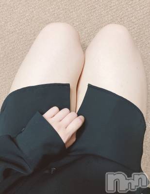 新潟デリヘル BIANCA～主人の知らない私～新潟店(ビアンカニイガタテン) 桜庭　うた(27)の12月22日写メブログ「師走🏃‍♀️」