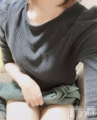 新潟デリヘル BIANCA～主人の知らない私～新潟店(ビアンカニイガタテン) 桜庭　うた(27)の10月5日写メブログ「やっと秋らしく🤎」