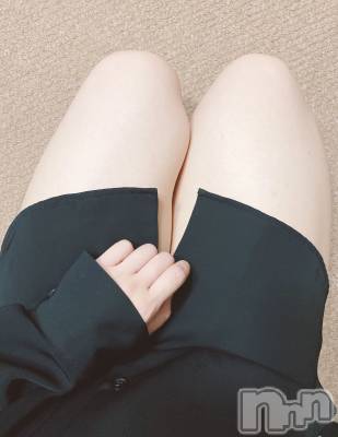 新潟デリヘル BIANCA～主人の知らない私～新潟店(ビアンカニイガタテン) 桜庭　うた(27)の7月20日写メブログ「夏のお出かけ🐬」