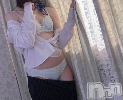 新潟デリヘル BIANCA～主人の知らない私～新潟店(ビアンカニイガタテン) 桜庭　うた(27)の12月19日写メブログ「イベント告知📢」