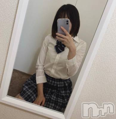 新潟デリヘル BIANCA～主人の知らない私～新潟店(ビアンカニイガタテン) 桜庭　うた(27)の1月20日写メブログ「Cheese❣️」