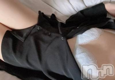 新潟デリヘル BIANCA～主人の知らない私～新潟店(ビアンカニイガタテン) 桜庭　うた(27)の12月9日写メブログ「タイムリーな話題🫢」