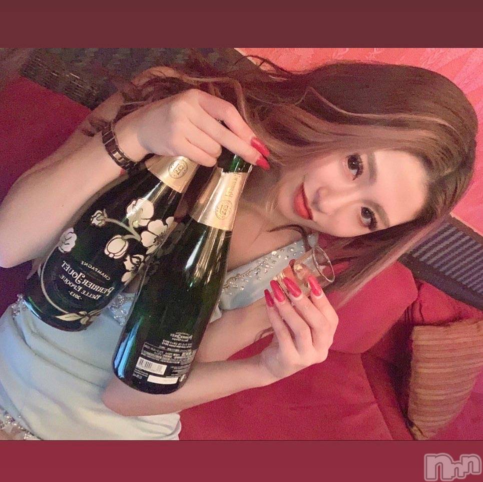 ƲХ顦151-A() 2022ǯ18̥֥֤ۤ